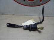 Kupplungsheberzylinder - Dacia Duster (HS) SUV 1.5 dCi (K9K-856(Euro 5))