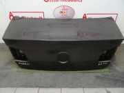 Heckklappe 3C5827025H Volkswagen Passat (3C2) Limousine 2.0 TDI 16V 140 (CBAB) CBAB