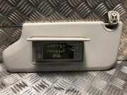 Sonnenblende Links K1MT58DW1AA Fiat Freemont Großraumlimousine 2.0 MultiJet 170 16V AWD (939.B.5000)