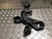 Sicherheitsgurt Rechts Hinten Skoda Octavia (5EAA) Liftback 1.6 TDI GreenTec 16V (CLHA)