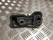 Kennzeichenbeleuchtung LINKS Renault Megane II (BM/CM) Schrägheck 1.4 16V 98 (K4J-730)