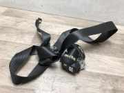 Sicherheitsgurt Links Hinten 156067390 Alfa Romeo Brera (939) Coupé 2.0 JTDm 16V (939.B.3000)