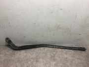 Scheibenwischer Links Vorne 6429Y5 Citroën C4 Coupé (LA) Schrägheck 3-drs 2.0 16V (EW10J4(RFN))