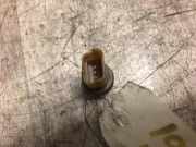 Drucksensor AIRCO 9833078680 Peugeot 508 (8D) Limousine 2.0 BlueHDi 180 16V (DW10FC(AHW))