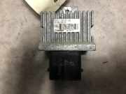 Vorglüh Steuergerät 598144 Peugeot Partner Tepee (7A/B/C/D/E/F/G/J/P/S) Großraumlimousine 1.6 HDI 92 (DV6DTED(9HP))