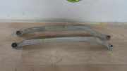 Tankband BMW X3 (E83) SUV 3.0d 24V (M57N-D30(306D2))