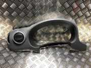 Armaturenbrett Teil Citroën Berlingo