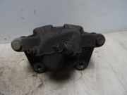 Bremssattel Links Vorne 7701208332 Renault Modus/Grand Modus (JP)