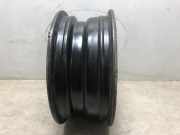 Felge 5401F8 Peugeot 306 (7A/C/S) Schrägheck 1.4 XN,XR,XA,XRA (TU3JP(KFW))