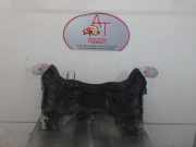 Unterrahme Vorne 3502Z6 Peugeot 206 (2A/C/H/J/S) Schrägheck 1.1 XN,XR (TU1JP(HFZ))