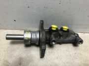 Hauptzylinder 7701208267 Renault Trafic New (FL) Van 1.9 dCi 82 16V (F9Qt-762)