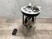 Kraftstoffpumpe DOMPELPOMP 17040BN805 Nissan Almera Tino (V10M) Großraumlimousine 1.8 16V (QG18DE)