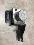 Abs Pumpe 6C0614517RBEF Volkswagen Polo V (6R) Schrägheck 1.0 12V BlueMotion Technology (CHYA) CHYA