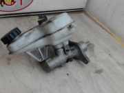 Hauptzylinder 4601T4 Peugeot Expert (G9) Van 2.0 HDiF 16V 130 (RH02)