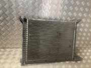 Radiator 17117788753 Mini Mini (R50/53) Schrägheck 1.4 D One (W17-D14A(1ND))