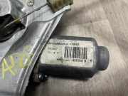 Fensterheber Elektr. Links Hinten - 8200291154 Renault Clio III (BR/CR) Schrägheck 1.5 dCi 70 (K9K-768)