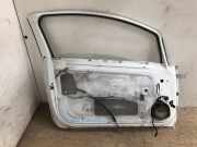 Tür Links Vorne 93191126 Opel Corsa D Schrägheck 1.3 CDTi 16V ecoFLEX (Z13DTJ)