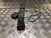 Gürtelschnalle Rechts Hinten Mercedes-Benz A (177.0) Schrägheck 1.3 A-180 Turbo 16V (M282.914)