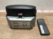 Navigation Display Volvo S60 (RS/HV) 2.5 R Turbo 20V (B5254T4)