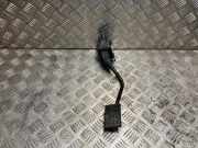 Gaspedalsensor Peugeot 508 SW (8E/8U) Kombi 2.0 BlueHDi 180 16V (DW10FC(AHW))