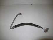 Klima Leitung Ford Focus 2 Schrägheck 1.6 TDCi 16V 110 (G8DA)