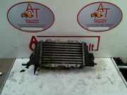 Ladeluftkühler 52479128 Opel Vectra B (38) Schrägheck 5-drs 2.0 DTi 16V (Y20DTH)