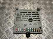 Sicherungskasten BSI Citroën BX 1.1 -> 1.6 Schrägheck 16 E (XU5M(BDZ))