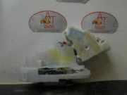 Türschloss Rechts Vorne Subaru Impreza II (GD) Limousine 2.5 WRX 16V (EJ255)