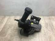 Servolenkung Pumpe 1629092180 Citroën C4 Berline (NC) Schrägheck 5-drs 1.6 BlueHDI 120 (DV6FC(BHZ))