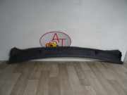 Scheibenwischer Abdeckung 8200020540 Renault Trafic New (FL) Van 1.9 dCi 100 16V (F9Q-760)