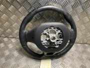 Lenker 96785124ZD Peugeot 308 (L3/L8/LB/LH/LP) Schrägheck 5-drs 1.2 12V e-THP PureTech 130 (EB2ADTS(HNS))