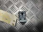 Motorhaubenöffner Citroën C-Crosser SUV 2.2 HDiF 16V (DW12METED4(4HK))