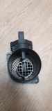 Luftmengenmesser 038906461B Volkswagen Polo IV (9N1/2/3) Schrägheck 1.4 TDI 70 (BNM) BNM