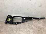 Zierleistenset Innenraum BMW M1 (F21) Schr?gheck 3-drs M135i 3.0 24V (N55-B30A)