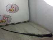 Scheibenwischer Rechts Vorne 0000046523911 Fiat Punto Cabriolet (176C) Cabrio 60 1.2 S,SX,Selecta (176.B.4000)