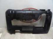 Schutzkappe Motor 291102C000 Hyundai Coupe Coupé 2.0i 16V CVVT (G4GC)