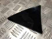 Zierleiste Kotflügel Rechts Hinten DS DS 3 (SA) Schrägheck 1.2 12V PureTech 82 (EB2F(HMZ)) EB2F(HMZ)