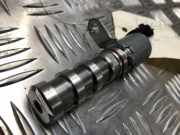 Nockenwellensensor Renault Captur II (RJB) SUV 1.0 TCe 100 12V Bi-Fuel (H4D-480(H4D-F4))
