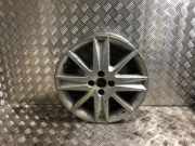 Felge 8200026031 Renault Megane II Grandtour (KM) Kombi 5-drs 1.9 dCi 120 (F9Q-800)