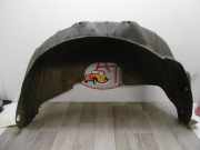 Innenkotflügel Links Hinten 76749JY00A Renault Koleos I SUV 2.0 dCi 16V 4x4 (M9R-862)
