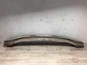 Stoßfängerträger Hinten 9681099980 Citroën C4 Grand Picasso (UA) Großraumlimousine 1.6 HDiF 16V 110 (DV6TED4(9HZ))