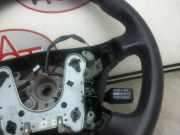 Lenker 4510005440B0 Toyota AVENSIS 2 PHASE 2