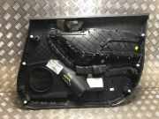 Türverkleidung Links Vorne - 2639560 Ford Fiesta 7 Schrägheck 1.1 Ti-VCT 12V 85 (XYJC)