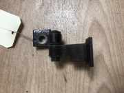 Türscharnier ACHTERDEUR LINKS 41527284545 Mini Clubman (F54) Kombi 1.5 Cooper 12V (B38A15A)