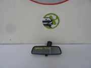 Innenspiegel 7641006000 SsangYong Korando Cabrio (KJ)