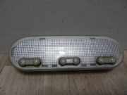 Innenbeleuchtung PLAFOND 8200360559 Renault Sc?nic II (JM) Gro?raumlimousine 1.5 dCi 100 (K9K-728)