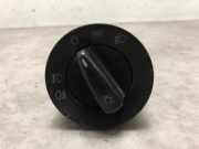 Lichtschalter 3KX1C0941531 Volkswagen New Beetle (1Y7) Cabrio 1.4 16V (BCA) BCA