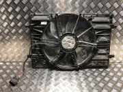 Kühlerlüfter 5Q0121203DE Volkswagen Tiguan (AD1) SUV 2.0 TDI 16V BlueMotion Technology SCR (DFGA) DFGA