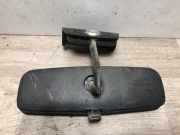 Innenspiegel Lada Niva (2121/2131) Geländewagen 1.7i (21214)