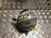 Ausgleichbehälter 1K0121407F Volkswagen Touran (1T1/T2) Großraumlimousine 2.0 TDI 16V 140 (BKD) BKD